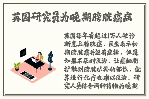 我的兔子好软水H15